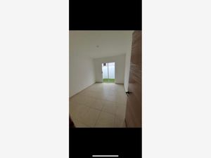 Casa en Venta en Acapatzingo Cuernavaca