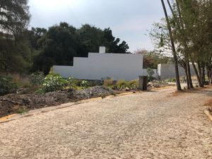 Terreno en Venta en Cuernavaca Centro Cuernavaca