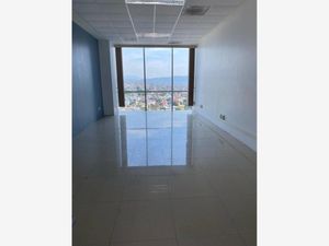 Oficina en Renta en Villas del Lago Cuernavaca