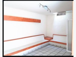 Departamento en Venta en Cuernavaca Centro Cuernavaca