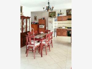 Casa en Venta en Tetela del Monte Cuernavaca