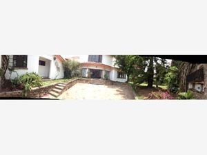 Casa en Venta en Vista Hermosa Cuernavaca