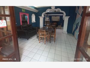 Casa en Renta en Cuernavaca Centro Cuernavaca