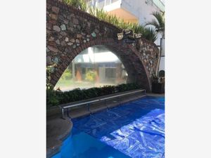 Casa en Renta en Reforma Cuernavaca