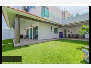 Casa en Venta en Centro Jiutepec Jiutepec