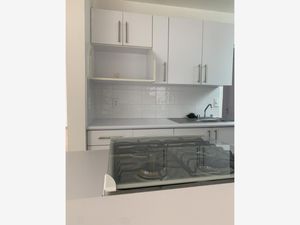 Departamento en Renta en Ahuatlán Tzompantle Cuernavaca