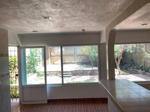 Casa en Venta en Ahuatepec Cuernavaca