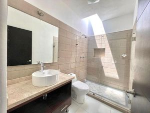 Casa en Venta en Burgos Temixco