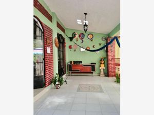 Casa en Venta en Tetela del Monte Cuernavaca