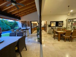 Casa en Venta en Paraíso Country Club Emiliano Zapata