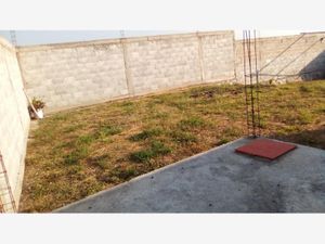 Terreno en Venta en Temixco Centro Temixco