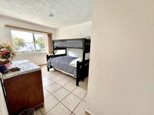 Casa en Venta en Oacalco Yautepec