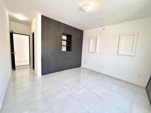 Casa en Venta en Burgos Temixco