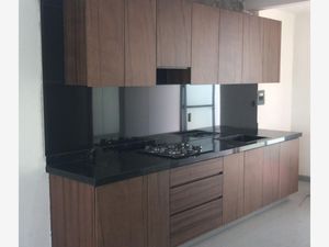 Casa en Venta en Los Presidentes Temixco