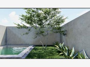 Casa en Venta en Tzompantle Norte Cuernavaca