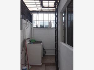 Casa en Venta en Miguel Hidalgo Temixco