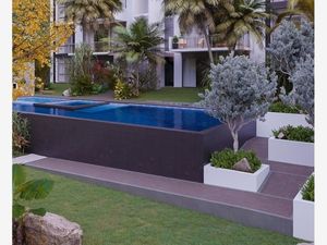 Departamento en Venta en Rancho Tetela Cuernavaca