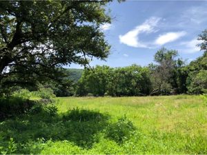 Terreno en Venta en San Andrés de la Cal Tepoztlán