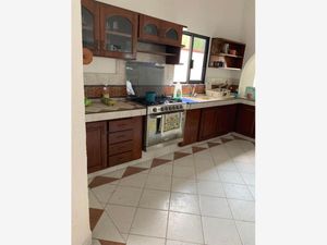 Casa en Venta en Cuernavaca Centro Cuernavaca