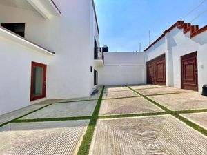 Casa en Venta en Tres de Mayo Emiliano Zapata