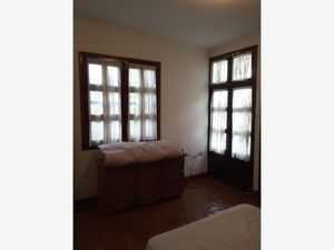 Departamento en Renta en Jardines de Reforma Cuernavaca