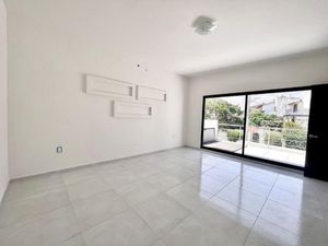 Casa en Venta en Burgos Temixco