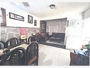 Casa en Venta en Las Fincas Jiutepec