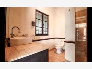 Casa en Venta en Rinconada Palmira Cuernavaca