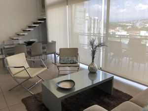 Departamento en Venta en Paraíso Country Club Emiliano Zapata