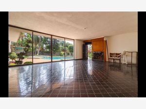 Casa en Venta en Rinconada Palmira Cuernavaca