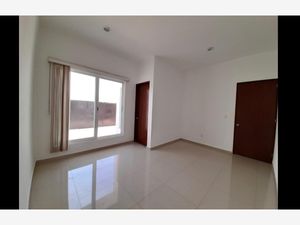 Casa en Venta en Burgos Temixco