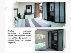 Departamento en Venta en Alfredo V Bonfil Jiutepec