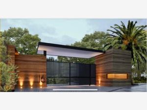 Terreno en Venta en Santa Maria Ahuacatitlan Cuernavaca