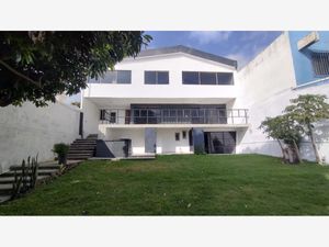 Casa en Venta en Lomas de la Selva Cuernavaca