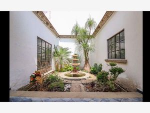 Casa en Venta en Rinconada Palmira Cuernavaca