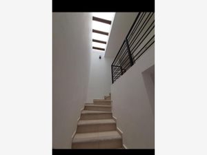 Casa en Venta en Acapatzingo Cuernavaca