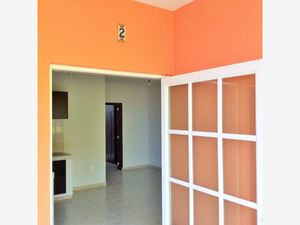 Casa en Venta en Papayos Cuernavaca