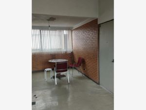 Departamento en Venta en El Pochotal Jiutepec