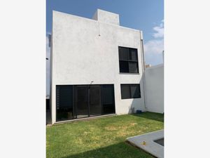 Casa en Venta en Tzompantle Norte Cuernavaca