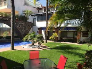 Casa en Renta en Reforma Cuernavaca