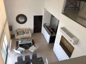 Departamento en Venta en Paraíso Country Club Emiliano Zapata