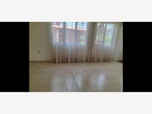 Casa en Venta en Maravillas Cuernavaca