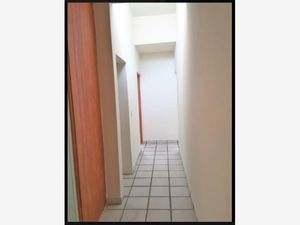 Departamento en Venta en Cuernavaca Centro Cuernavaca