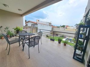 Casa en Venta en Sumiya Jiutepec