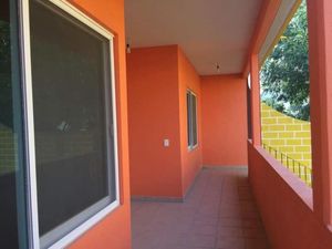 Casa en Venta en Papayos Cuernavaca