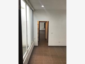 Departamento en Renta en Reforma Cuernavaca