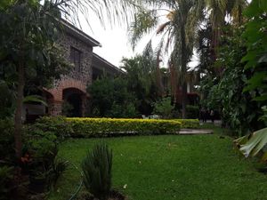 Departamento en Renta en Jardines de Reforma Cuernavaca