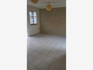 Casa en Venta en Centro Jiutepec Jiutepec