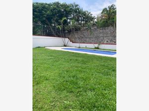 Casa en Venta en Cuernavaca Centro Cuernavaca