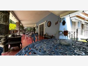 Casa en Venta en Centro Jiutepec Jiutepec